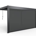4x3m