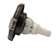Load image into Gallery viewer, Jacuzzi J200 Classic Pro Power Rotopulse Jet
