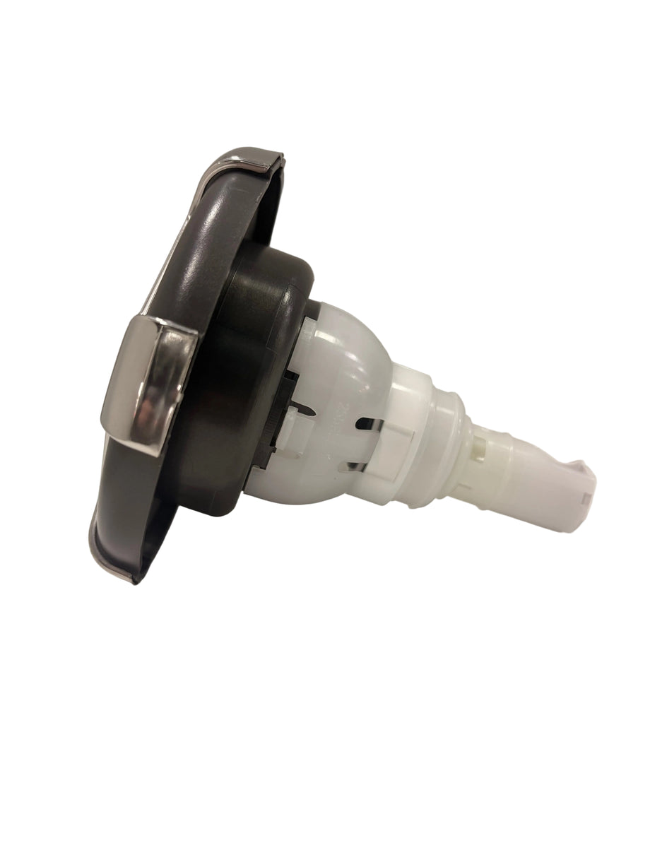 Jacuzzi J200 Classic Pro Power Rotopulse Jet