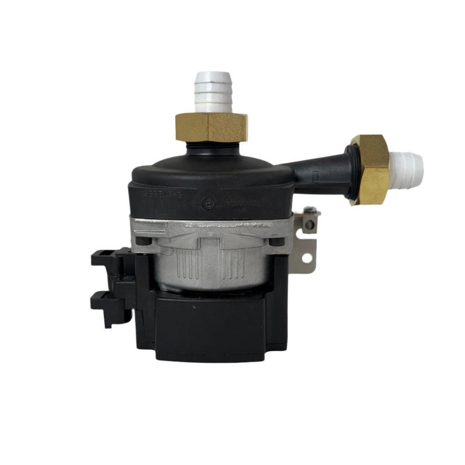 Jacuzzi® 230VAC 50HZ Hot Tub Circulation Pump - 6000-318