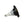 Load image into Gallery viewer, Jacuzzi® J200 Classic Pro Power Multiport Jet 6541-570
