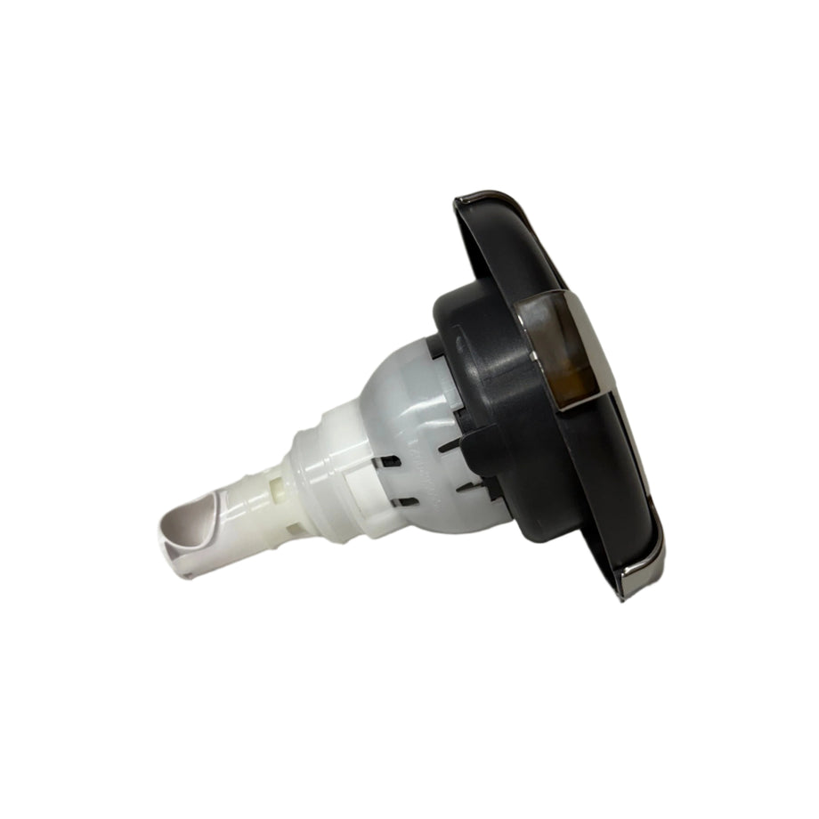 Jacuzzi® J200 Classic Pro Power Multiport Jet 6541-570