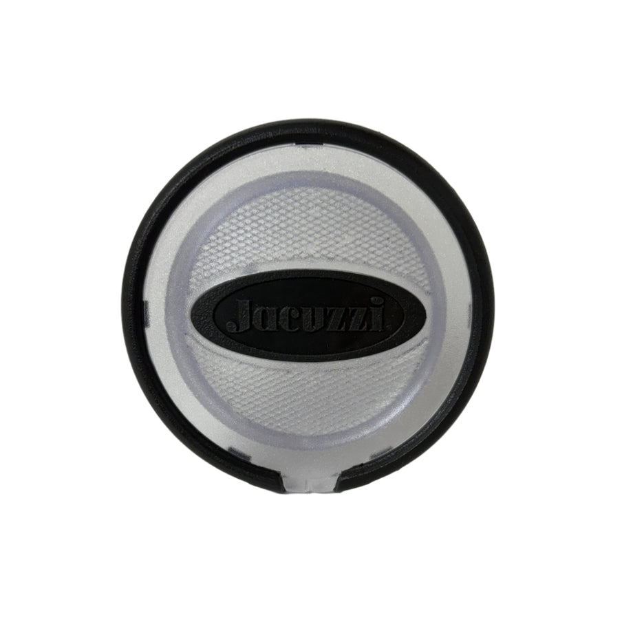 Jacuzzi® J400 Series Cupholder - 6541-175 2019+