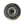 Load image into Gallery viewer, Jacuzzi® JetFace:FX2 WITH/SS ESC 6541-118
