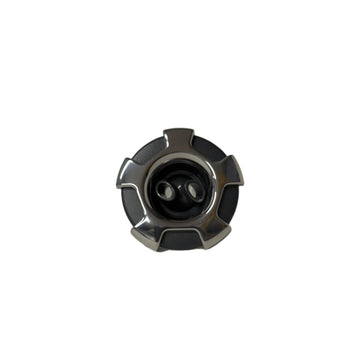 Classic Pro Mini Duo Rotator Jet for Jacuzzi J200 Hot Tubs (2022 onwards) - 6541-575