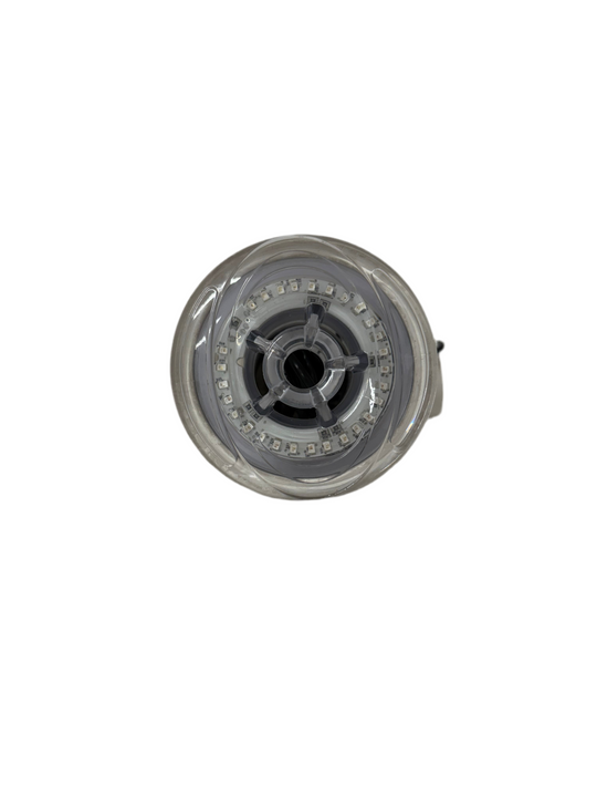 Jacuzzi® Jet Face Assembly IX Jet 2013 6560-103