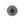Load image into Gallery viewer, Jacuzzi® Jet Face Assembly IX Jet 2013 6560-103
