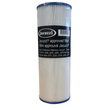 Load image into Gallery viewer, Jacuzzi® Filter Suitable For J200™ 2008+ 50sq ft Hot Tub Filter
