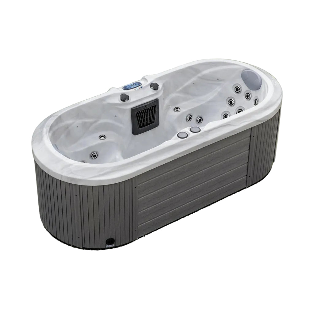 2 Person Hot Tub Price Near Brislington Bristol