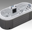 Load image into Gallery viewer, Outdoor Living Harmony Hot Tub
