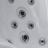 Load image into Gallery viewer, Outdoor Living Active Pro Swim Spa