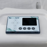 Load image into Gallery viewer, Outdoor Living Active Pro Swim Spa