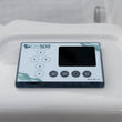 Load image into Gallery viewer, Outdoor Living Active Pro Swim Spa
