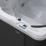 Load image into Gallery viewer, Outdoor Living Active Pro Swim Spa