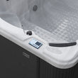 Load image into Gallery viewer, Outdoor Living Active Pro Swim Spa
