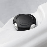 Load image into Gallery viewer, Outdoor Living Active Pro Swim Spa
