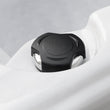 Load image into Gallery viewer, Outdoor Living Active Pro Swim Spa
