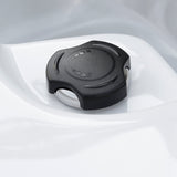 Load image into Gallery viewer, Outdoor Living Active Pro Swim Spa