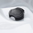 Load image into Gallery viewer, Outdoor Living Active Pro Swim Spa
