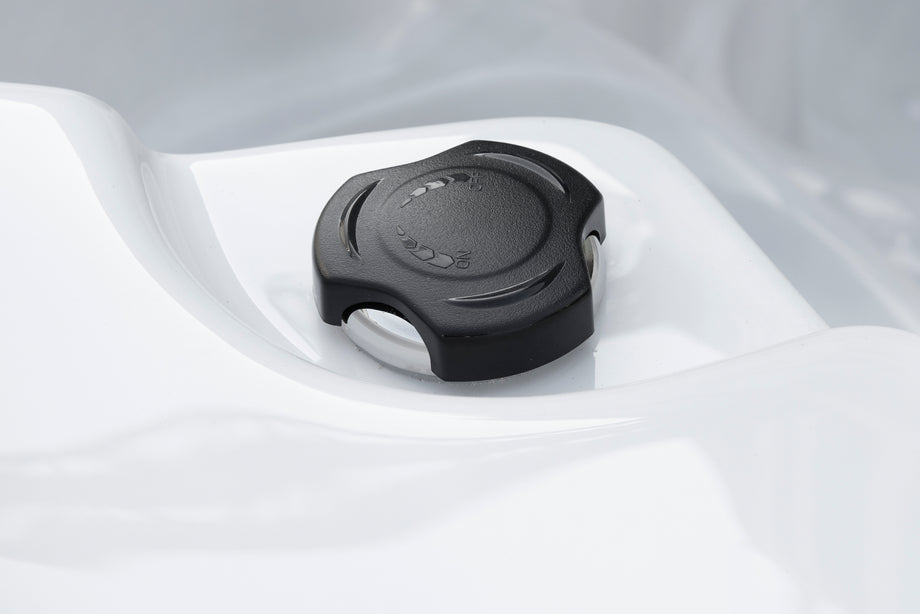 Outdoor Living Active Pro Swim Spa