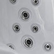 Load image into Gallery viewer, Outdoor Living Active Pro Swim Spa

