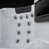 Load image into Gallery viewer, Outdoor Living Active Pro Swim Spa