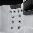 Load image into Gallery viewer, Outdoor Living Active Pro Swim Spa
