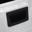 Load image into Gallery viewer, Outdoor Living Active Pro Swim Spa
