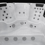 Load image into Gallery viewer, Outdoor Living Active Pro Swim Spa
