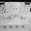 Load image into Gallery viewer, Outdoor Living Active Pro Swim Spa
