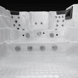 Load image into Gallery viewer, Outdoor Living Active Pro Swim Spa
