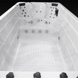 Load image into Gallery viewer, Outdoor Living Active Pro Swim Spa