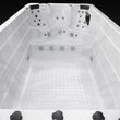 Load image into Gallery viewer, Outdoor Living Active Pro Swim Spa
