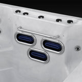 Load image into Gallery viewer, Outdoor Living Active Pro Swim Spa