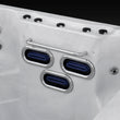 Load image into Gallery viewer, Outdoor Living Active Pro Swim Spa
