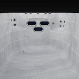 Load image into Gallery viewer, Outdoor Living Active Pro Swim Spa