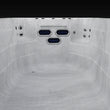 Load image into Gallery viewer, Outdoor Living Active Pro Swim Spa
