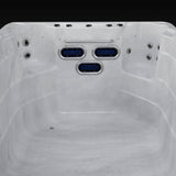 Load image into Gallery viewer, Outdoor Living Active Pro Swim Spa