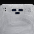 Load image into Gallery viewer, Outdoor Living Active Pro Swim Spa
