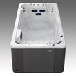 Load image into Gallery viewer, Outdoor Living Active Pro Swim Spa

