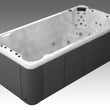 Load image into Gallery viewer, Outdoor Living Active Pro Swim Spa
