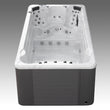 Load image into Gallery viewer, Outdoor Living Active Pro Swim Spa
