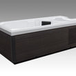 Load image into Gallery viewer, Outdoor Living Glacier Ice Bath/Plunge Pool
