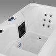 Load image into Gallery viewer, Outdoor Living ArcticBlaze Ice Bath/Plunge Pool/Hot Tub

