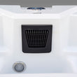 Load image into Gallery viewer, Outdoor Living ArcticBlaze Ice Bath/Plunge Pool/Hot Tub
