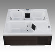 Load image into Gallery viewer, Outdoor Living ArcticBlaze Ice Bath/Plunge Pool/Hot Tub
