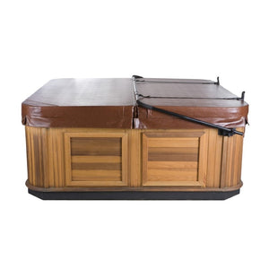 Arctic Spas® Lever Lift - Hot Tub Cover Lifter