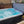 Load image into Gallery viewer, Platinum Spas Ares 1200 - 14ft Swim Spa
