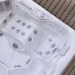 Load image into Gallery viewer, Aquasolus The Aspen Hot Tub
