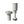 Load image into Gallery viewer, Jacuzzi Waterfall Valve 3 Way Stem Assembly - 6000-298
